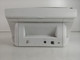 Canon DR-2010C imageFORMULA USB Pass-Through Scanner