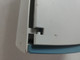Canon DR-2010C imageFORMULA USB Pass-Through Scanner