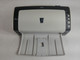 Fujitsu fi-6130 USB Pass-Through Scanner - For Parts A5