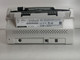 Fujitsu fi-6130 USB Pass-Through Scanner - For Parts A5