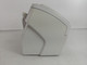 Fujitsu fi-6130 USB Pass-Through Scanner - For Parts A5