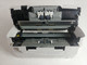 Fujitsu fi-6130 USB Pass-Through Scanner - For Parts A5