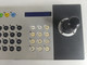Dedicated Micros KBS3 2005 CCTV Digital Remote Keyboard - For Parts