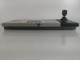 Dedicated Micros KBS3 2005 CCTV Digital Remote Keyboard - For Parts