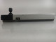 Dedicated Micros KBS3 2005 CCTV Digital Remote Keyboard - For Parts
