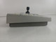 Dedicated Micros KBS3 2005 CCTV Digital Remote Keyboard - For Parts