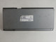 Dedicated Micros KBS3 2005 CCTV Digital Remote Keyboard - For Parts