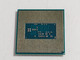 Intel Core i3-4000M 2.4 GHz 5GT/s Socket G3 Laptop CPU Processor SR1HC