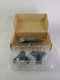 New Polycom 2201-40040-001 SoundStation Expansion Microphones