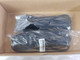 New Polycom 2201-40040-001 SoundStation Expansion Microphones