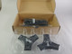 New Polycom 2201-40040-001 SoundStation Expansion Microphones