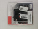 New UNBRANDED X0019FXMS3 9.5mm Universal SATA 2nd HDD SSD Hard Drive Caddy