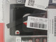 New UNBRANDED X0019FXMS3 9.5mm Universal SATA 2nd HDD SSD Hard Drive Caddy