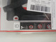 New UNBRANDED X0019FXMS3 9.5mm Universal SATA 2nd HDD SSD Hard Drive Caddy
