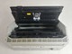 Fujitsu ScanSnap N1800 RJ-45 Pass-Through Network Scanner