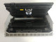 Fujitsu ScanSnap N1800 RJ-45 Pass-Through Network Scanner