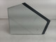 Fujitsu ScanSnap N1800 RJ-45 Pass-Through Network Scanner