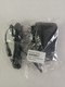 Lot of 50 New ZTE AT&T Home Phone Base WF720, WF723 AC Adapter RJ-AS050200U004-A