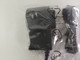 Lot of 10 New ZTE AT&T Home Phone Base WF720, WF723 AC Adapter RJ-AS050200U004-A
