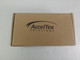 New ACCELTEX SOLUTIONS ATS-OO-245-46-4NP-36 2.4 / 5GHz 4/ 6dbI 4 Element
