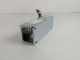 Dell OptiPlex 9020 SFF 255W 8 Pin Desktop Power Supply NT1XP