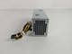 Lot of 2 Dell OptiPlex 9020 SFF 255W 8 Pin Desktop Power Supply NT1XP