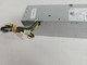 Lot of 2 Dell OptiPlex 9020 SFF 255W 8 Pin Desktop Power Supply NT1XP
