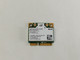 Lot of 2  Dell Intel Centrino Advanced-N 6205 X9JDY 802.11 n Mini PCI Express