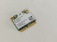 Lot of 2  Dell Intel Centrino Advanced-N 6205 X9JDY 802.11 n Mini PCI Express
