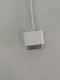 Apple A1422 30-pin Digital AV To HDMI ADAPTER