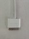 Apple A1422 30-pin Digital AV To HDMI ADAPTER