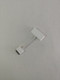 Apple A1422 30-pin Digital AV To HDMI ADAPTER