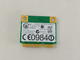 Lot of 5 Dell Inspiron N4020, N5010 K5Y6D 802.11 n Mini PCI-E Wireless WiFi