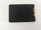 EDGE EDGSD25120GEMRGVS6 120 GB SATA III 2.5 in Solid State Drive