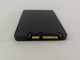 EDGE EDGSD25120GEMRGVS6 120 GB SATA III 2.5 in Solid State Drive