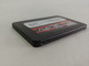 EDGE CDGSD25250GBSE84767M 250 GB SATA III 2.5 in Solid State Drive