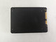 EDGE CDGSD25250GBSE84767M 250 GB SATA III 2.5 in Solid State Drive