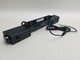 New Dell C730C AX510 SoundBar Speaker with Audio / Power Cable