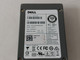 SanDisk Dell SXKLTK 800 GB SAS 3 2.5 in Enterprise Solid State Drive