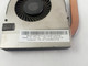 Lenovo ThinkPad L570 5-Pin BGA 1356 CPU Fan with Heatsink 01AY478