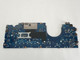 Dell Latitude 5590 Core i5-8350U 1.7 GHz DDR4 Motherboard 5HJC9