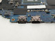 Dell Latitude 5590 Core i5-8350U 1.7 GHz DDR4 Motherboard 5HJC9