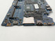 Dell Latitude 5590 Core i5-8350U 1.7 GHz DDR4 Motherboard 5HJC9