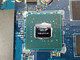 Dell Latitude 5590 Core i5-8350U 1.7 GHz DDR4 Motherboard 5HJC9