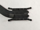 Lot of 5 Lenovo 02DL862 5-Pin Copper CPU Fan with Heatsink For ThinkPad E595