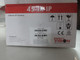Lot of 2 New SAFETYVISION 45-4.0IR-IP 45 SERIES INTERIOR ANALOG CAMERA