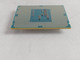 Lot of 2 Intel Pentium G3240 3.1 GHz 5GT/s LGA 1150 Desktop CPU Processor SR1K6