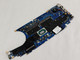 Dell Precision 3541 Core i5-9400H 2.5 GHz DDR4 Motherboard 4JFKD