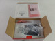 New SAFETYVISION 44-2.8IR-IP 44 SERIES EXTERIOR CAMERA
