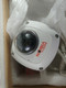 New SAFETYVISION 45-2.8IR-IP-M12 45 SERIES INTERIOR CAMERA